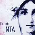 erklaer_mir_mta.png