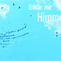erklaer_mir_himmelwaerts.png