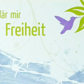 erklaer_mir_freiheit.png