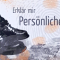 erklaer_mir_persoenliches_ideal.png