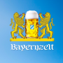 bayernzelt_logo.png